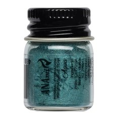Anaminerals Тени минеральные aqua
