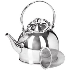 Заварочный чайник MAYER&BOCH 29782