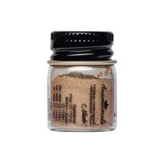 Anaminerals Тени минеральные nude