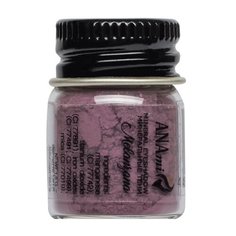Anaminerals Тени минеральные melanzana