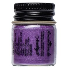 Anaminerals Тени минеральные amethyst