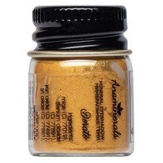 Anaminerals Тени минеральные dorato