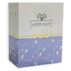 Фотоальбом Veld co 115382 100 фото 10X15 см