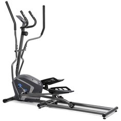 Эллиптический тренажер Titanium One X20 MF