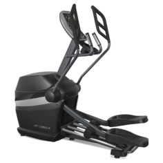 Эллиптический тренажер SVENSSON INDUSTRIAL HIT X850 LX