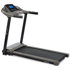 Беговая дорожка Titanium One T40 SC