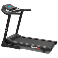 Беговая дорожка Titanium Masters Physiotech TBM