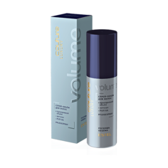 Estel Professional Спрей-объём для волос Haute Couture Luxury Volume, 100 мл