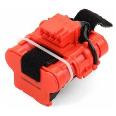 Аккумулятор для газонокосилки Husqvarna Automower 105, 305 Cameron Sino