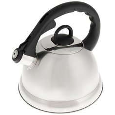 MAYER & BOCH Чайник 22672 2,8 л