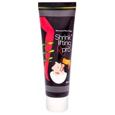 Elizavecca Крем для ног Milky Piggy Shrink Lifting R Pro 120 мл туба