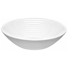 Luminarc Салатник Harena 16 см white