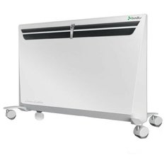 Конвектор Ballu BEC/EVM-2000 белый