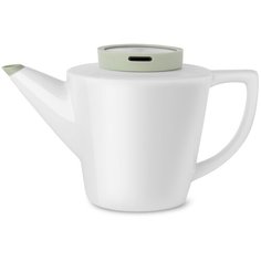 VIVA Scandinavia Заварочный чайник Infusion V24001/V24021/V24024/V24033 1 л, мятный