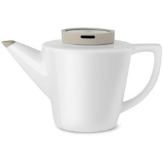 VIVA Scandinavia Заварочный чайник Infusion V24001/V24021/V24024/V24033 1 л, хаки