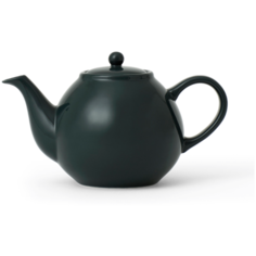 VIVA Scandinavia Заварочный чайник Classic V785 0.8 л, темно-зеленый