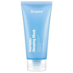 Dr.Jart+ Увлажняющая ночная маска с гиалуроновой кислотой Dermask Vital Hydra Sleeping Mask, 120 мл