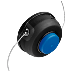 Леска Husqvarna T35 M12 L (5784464-01)