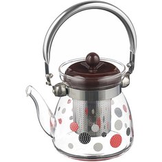 MAYER & BOCH Заварочный чайник 26962 600 мл