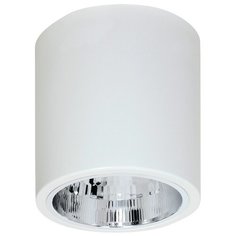 Спот Luminex Downlight Round 7240
