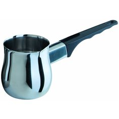 Турка REGENT inox 93-MC03/24 (750 мл), серебристый