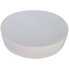 Мыльница RIDDER Paris, белый