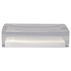 Мыльница RIDDER Colours, белый