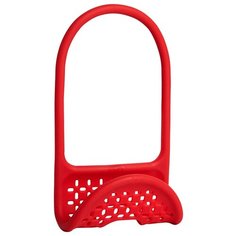 Органайзер для раковины Umbra Sling, 11х26 см