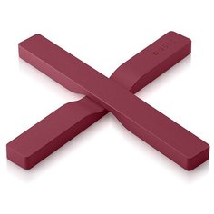 Подставка под горячее Eva Solo Magnetic Trivet, 19х19x1.1 см