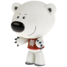 Фигурка Играем вместе Мимимишки - Тучка F-26R