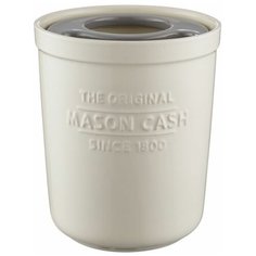 Органайзер для столовых приборов MASON CASH Innovative Kitchen, 16х20 см