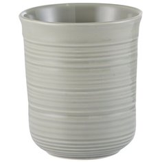 Подставка для столовых приборов MASON CASH William Mason, 14.5x12.7 см