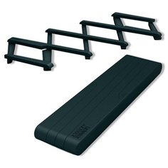 Подставка под горячее Joseph Joseph Stretch