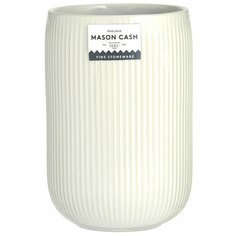 Подставка для кухонных инструментов MASON CASH linear, 10x15 см