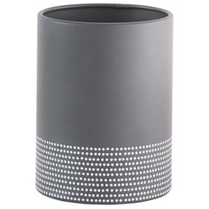 Органайзер для столовых приборов TYPHOON Monochrome, 11х11х14.5 см