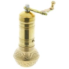 Кофемолка TimA КС-02