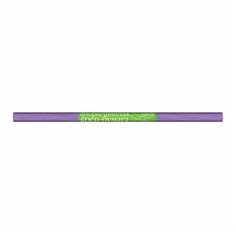 Цветная бумага крепированная Флористическая в рулоне Альт, 50х250 см, 1 л.