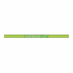 Цветная бумага крепированная Флористическая в рулоне Альт, 50х250 см, 1 л.