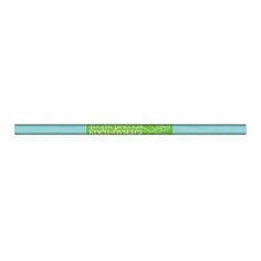 Цветная бумага крепированная Флористическая в рулоне Альт, 50х250 см, 1 л.