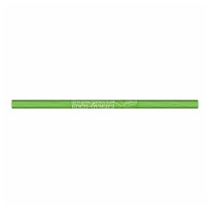 Цветная бумага крепированная Флористическая в рулоне Альт, 50х250 см, 1 л.