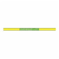 Цветная бумага крепированная Флористическая в рулоне Альт, 50х250 см, 1 л.