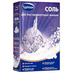 Тайфун соль 1 кг Taifun