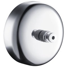 Сушилка для белья Timo настенная вытяжная 150075/00, хром