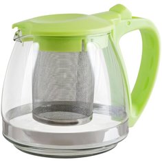 Mallony Заварочный чайник Decotto-750 910106 750 мл