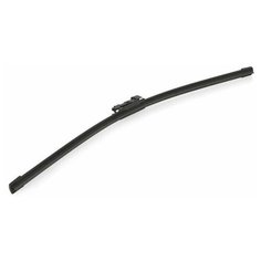Щетка стеклоочистителя бескаркасная CHAMPION Easyvision Multiclip Flat EF43/B01 430 мм, 1 шт.