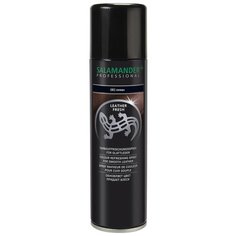 Salamander Professional Leather Fresh краска для гладкой кожи 082 океан