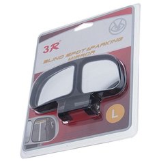 Зеркало мертвой зоны 3R 027BK