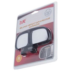 Зеркало мертвой зоны 3R 028BK