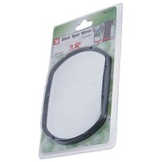 Зеркало мертвой зоны 3R 025BK