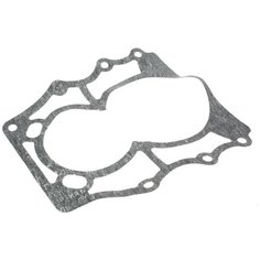 Прокладка картера делителя Техно-Драйв 151770034